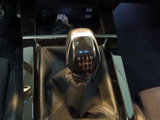 Opel Astra 1.2 Turbo GS Line