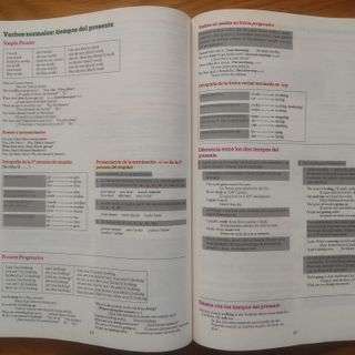 New Cambridge English Course - Student 2