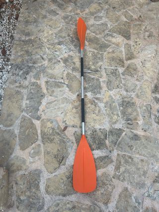 Remo Kayak Infantil Itiwit 