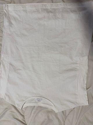 Ropa Zara niña (13-14 años)