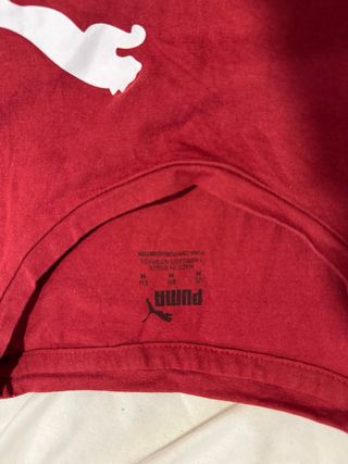 Ropa Zara niña (13-14 años)
