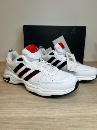 Zapatillas Hombre adidas Strutter Shoes 45#