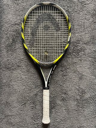 Raqueta Tenis HEAD Extreme Team