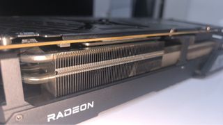 Tarjeta gráfica ASUS RX 6700 XT