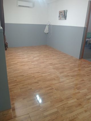 Reformas integrales