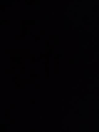 Cabecero cama vintage madera