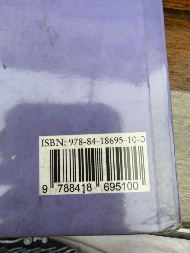 La vuelta al mundo en 80 días (Asterisco) (nuev...