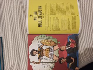 Storie per bambini che hanno il coraggio di ess...