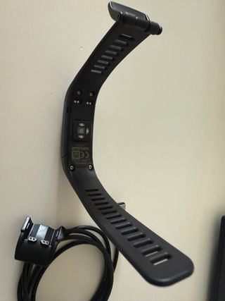 Garmin Vivosmart HR Pulsera Actividad