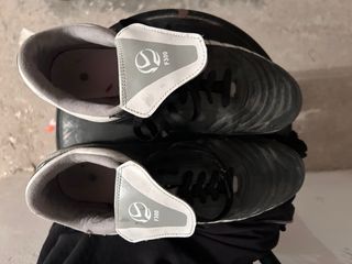 Zapatillas Kips F300 - Fútbol