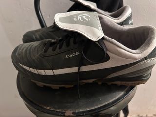 Zapatillas Kips F300 - Fútbol