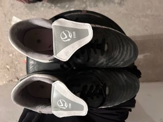 Zapatillas Kips F300 - Fútbol