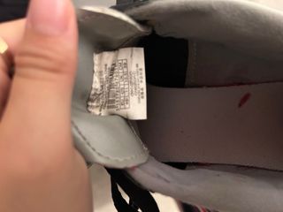 Zapatillas Kips F300 - Fútbol