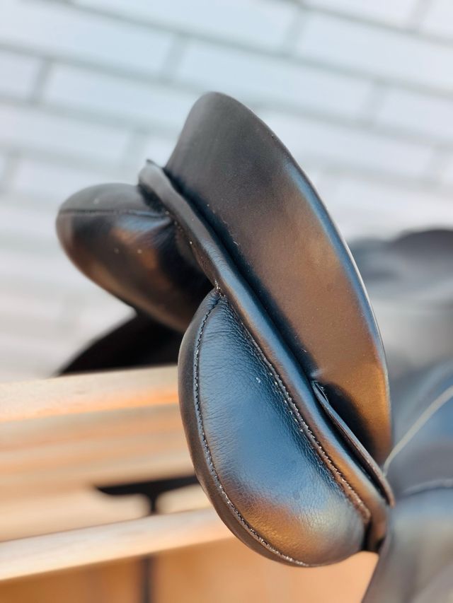 Montura Doma IMPULSO dressage