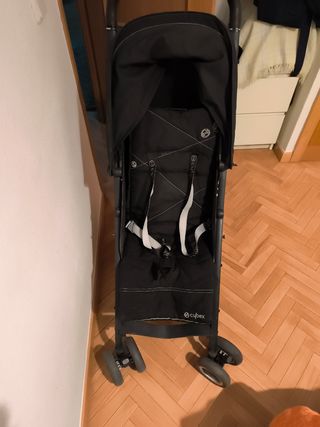 Silla paseo Cybex - Plegable En buen estado. 