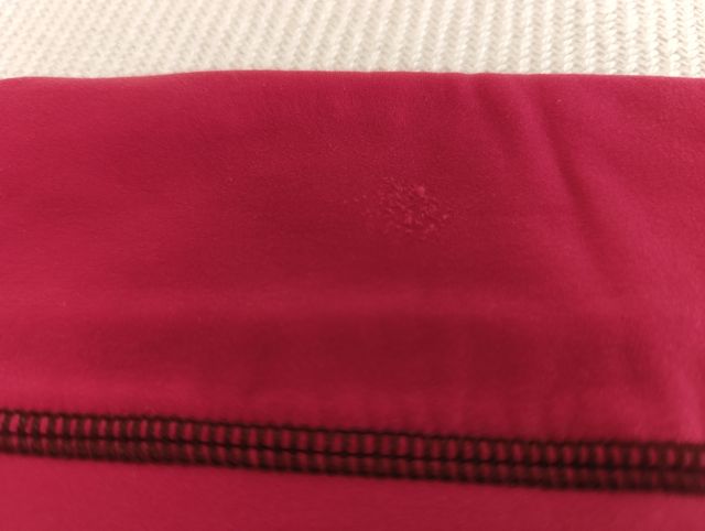 Sudadera Quechua de mujer talla M