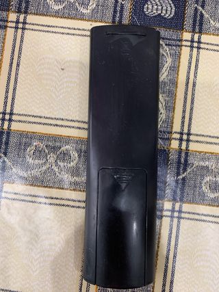 Mando LG TV AKB75095308 ORIGINAL