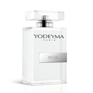 Yodeyma perfumes