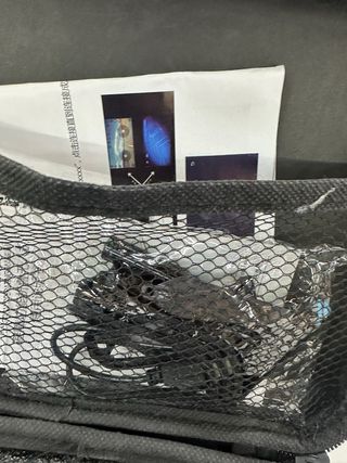 Drone X6 Pro - Cámara 4K.NUEVO