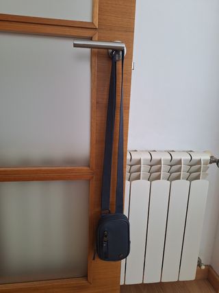 Bandolera Emidio Tucci !! A Estrenar