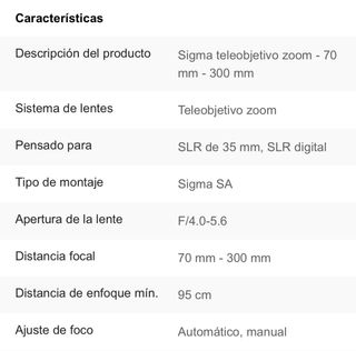 Nikon D60 + Objetivo 18-55mm VR