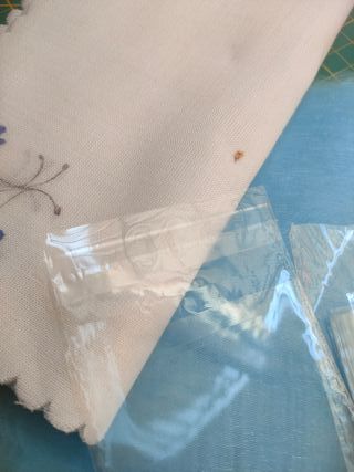 Confezioni bomboniere x matrimonio