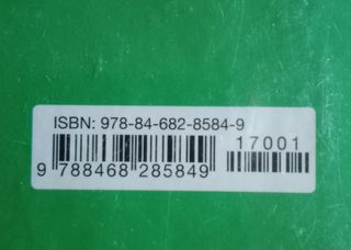 Geografía i Història 3r ESO