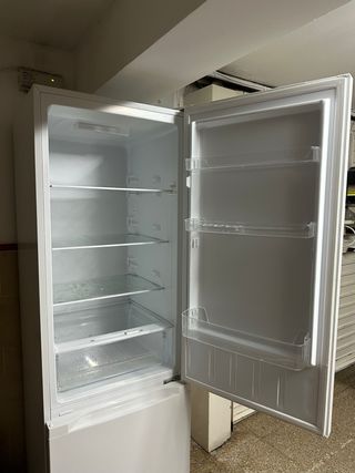 Nevera BENAVENT 150cm