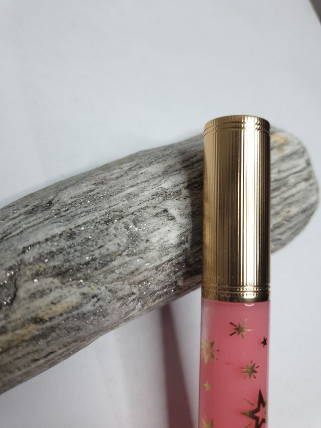 Lucidalabbra Gucci - rimpolpante.Bertha pink