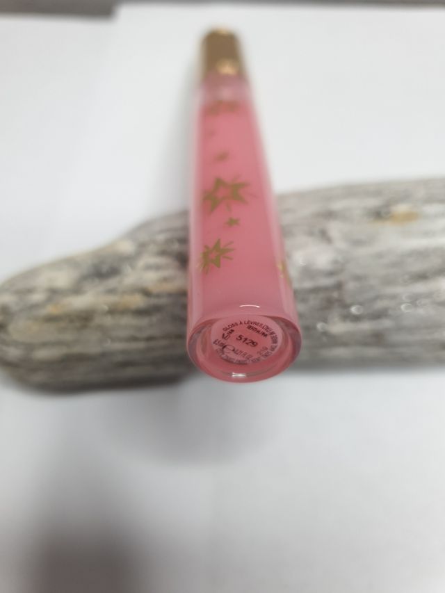 Lucidalabbra Gucci - rimpolpante.Bertha pink