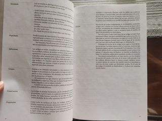 Las Verduras de Muchas Maneras - Karin Leiz