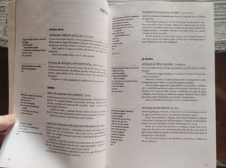 Las Verduras de Muchas Maneras - Karin Leiz