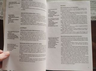 Las Verduras de Muchas Maneras - Karin Leiz