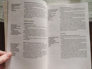 Las Verduras de Muchas Maneras - Karin Leiz