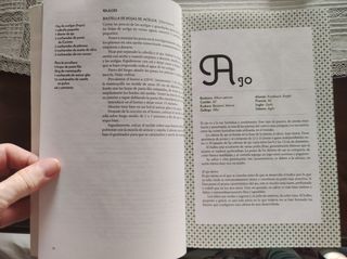 Las Verduras de Muchas Maneras - Karin Leiz