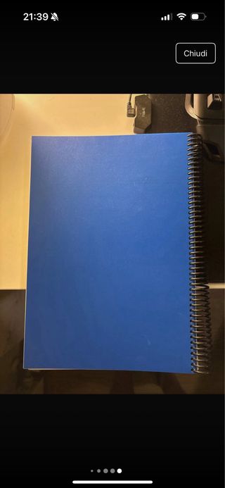 Banca dati Polizia Penitenziaria 2024-25