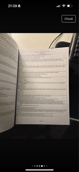 Banca dati Polizia Penitenziaria 2024-25