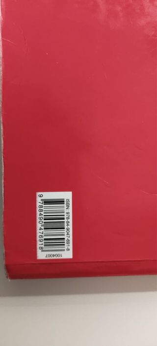 LENGUA CASTELLANA Y LITERATURA SERIE COMENTA 1 ...