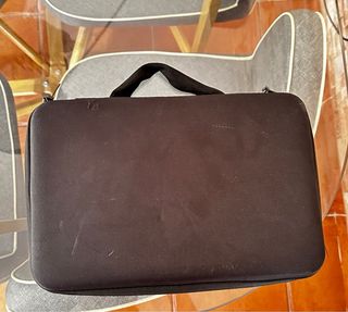 Adaptador original V2L Kia Hyundai 220v