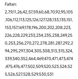 Cromos Adrenalyn XL LaLiga