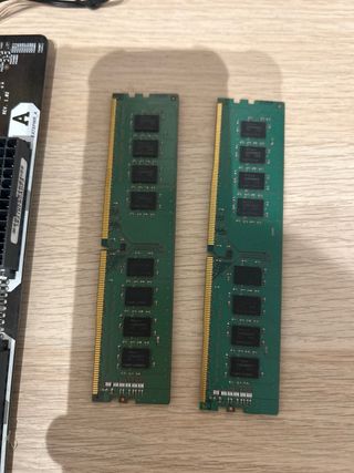 Placa base ASUS B250 Mining Expert con EXTRAS