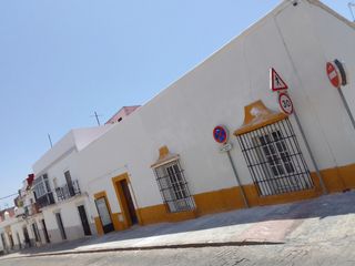 Reformas y acabados en sevilla andalucia
