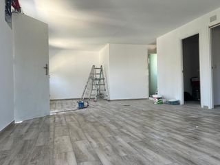Reformas y acabados en sevilla andalucia

