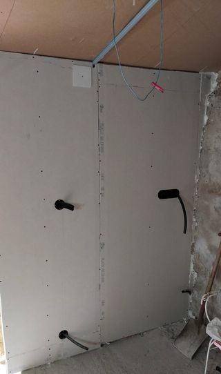 Cualquier tipo de reparación eléctrica 