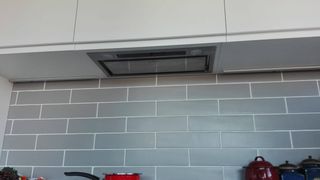 Montaje electrodomésticos: profesional