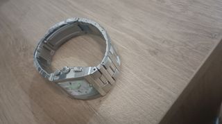 Reloj Racer Vintage Cronógrafo