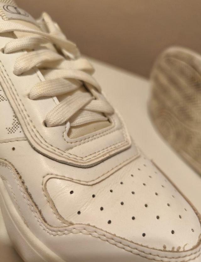 Dior B27 Sneakers Uomo usate taglia 44