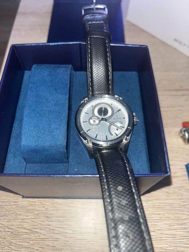 Festina 76167 - Reloj nuevo