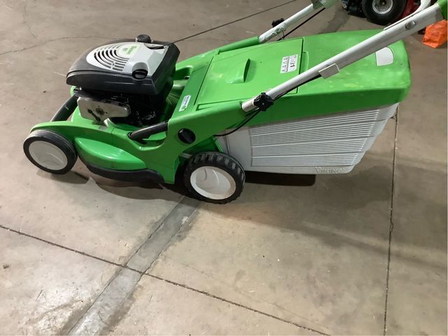 Segadora Viking semi prfesional