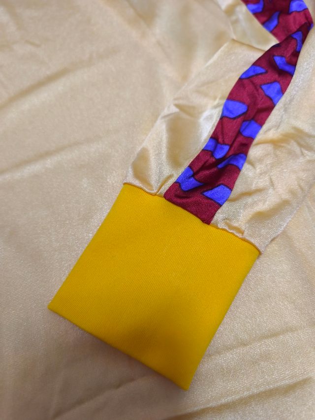 Camiseta FC Barcelona vintage